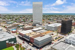 2021 Strand, Galveston, TX 77550 - Photo 3