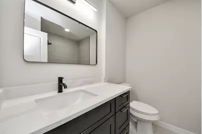 4311 Goldfinch Street, Houston, TX 77035 - Photo 33