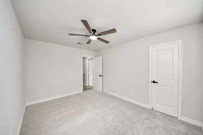 4311 Goldfinch Street, Houston, TX 77035 - Photo 39