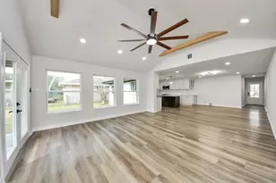 4311 Goldfinch St, Houston, TX 77035 - Photo 23