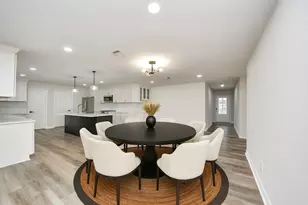 4311 Goldfinch St, Houston, TX 77035 - Photo 3