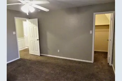 3307 Siebinthaler Lane, Houston, TX 77084 - Photo 25