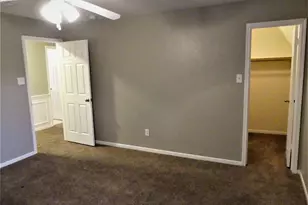 3307 Siebinthaler Ln, Houston, TX 77084 - Photo 25