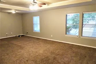 3307 Siebinthaler Ln, Houston, TX 77084 - Photo 21