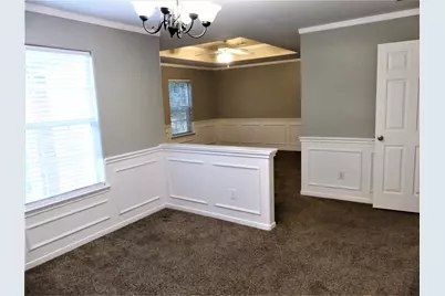 3307 Siebinthaler Lane, Houston, TX 77084 - Photo 31