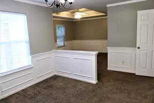 3307 Siebinthaler Ln, Houston, TX 77084 - Photo 31