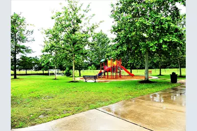 3307 Siebinthaler Lane, Houston, TX 77084 - Photo 37