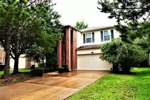 3307 Siebinthaler Ln, Houston, TX 77084 - Photo 41