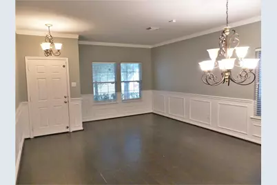 3307 Siebinthaler Lane, Houston, TX 77084 - Photo 3