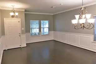 3307 Siebinthaler Ln, Houston, TX 77084 - Photo 3