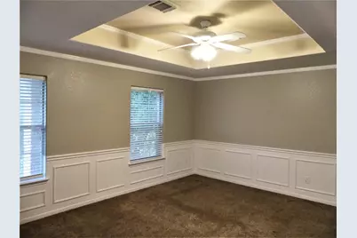 3307 Siebinthaler Lane, Houston, TX 77084 - Photo 29