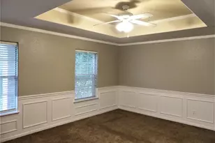 3307 Siebinthaler Ln, Houston, TX 77084 - Photo 29