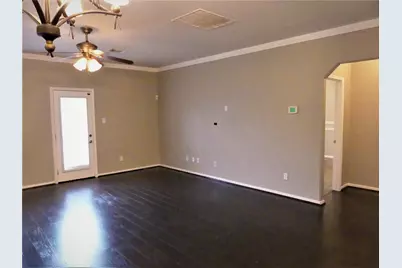 3307 Siebinthaler Lane, Houston, TX 77084 - Photo 13