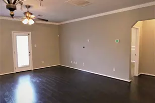 3307 Siebinthaler Ln, Houston, TX 77084 - Photo 13