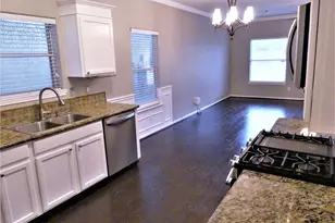 3307 Siebinthaler Ln, Houston, TX 77084 - Photo 7