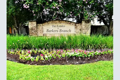 3307 Siebinthaler Lane, Houston, TX 77084 - Photo 39