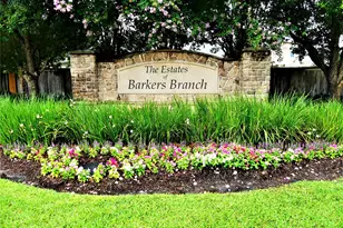 3307 Siebinthaler Ln, Houston, TX 77084 - Photo 39