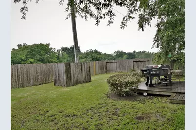 3307 Siebinthaler Lane, Houston, TX 77084 - Photo 35