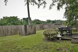 3307 Siebinthaler Ln, Houston, TX 77084 - Photo 35