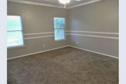 3307 Siebinthaler Lane, Houston, TX 77084 - Photo 15