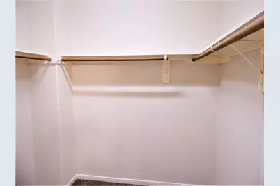 3307 Siebinthaler Lane, Houston, TX 77084 - Photo 19