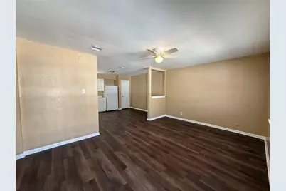 5225 Avenue R 1/2 #5, Galveston, TX 77550 - Photo 3