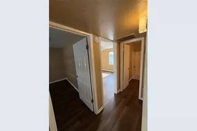 5225 Avenue R 1/2 #5, Galveston, TX 77550 - Photo 13