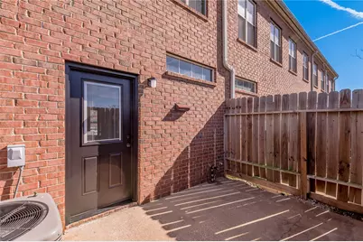 1616 Avenue N #1, Huntsville, TX 77340 - Photo 19