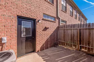 1616 Avenue N, Huntsville, TX 77340 - Photo 19