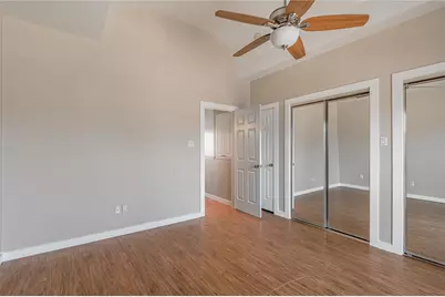 1616 Avenue N #1, Huntsville, TX 77340 - Photo 11