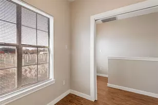 1616 Avenue N, Huntsville, TX 77340 - Photo 15