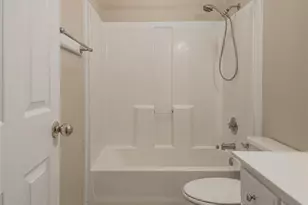 1616 Avenue N, Huntsville, TX 77340 - Photo 13