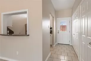 1616 Avenue N, Huntsville, TX 77340 - Photo 5