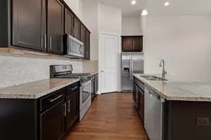 2118 Naomi St, Houston, TX 77054 - Photo 7