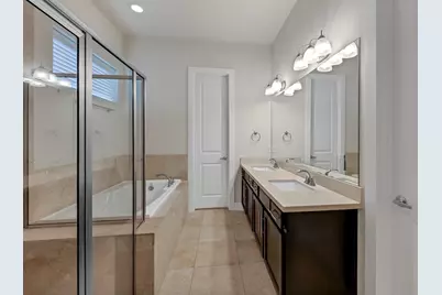 2118 Naomi Street, Houston, TX 77054 - Photo 3