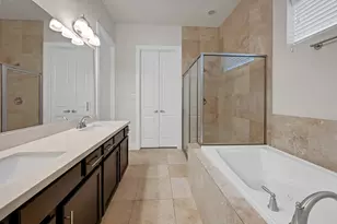 2118 Naomi St, Houston, TX 77054 - Photo 5