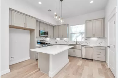 5410 Wheatley Street #E, Houston, TX 77091 - Photo 17