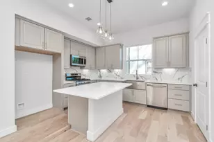 5410 Wheatley St, Houston, TX 77091 - Photo 17