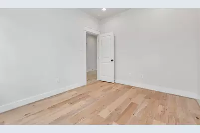 5410 Wheatley Street #E, Houston, TX 77091 - Photo 5