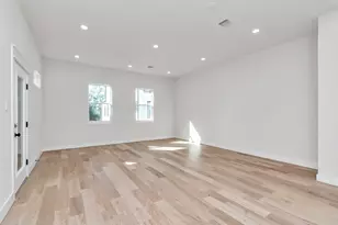 5410 Wheatley St, Houston, TX 77091 - Photo 9