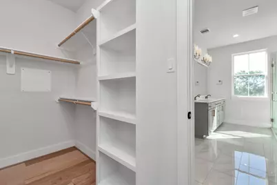 5410 Wheatley Street #E, Houston, TX 77091 - Photo 33