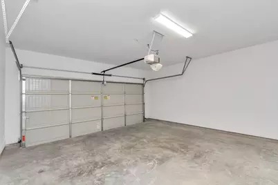 5410 Wheatley Street #E, Houston, TX 77091 - Photo 35