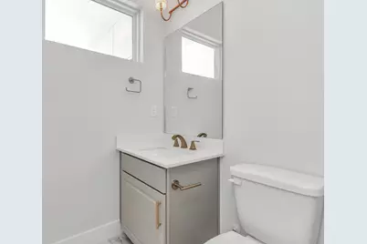 5410 Wheatley Street #E, Houston, TX 77091 - Photo 23