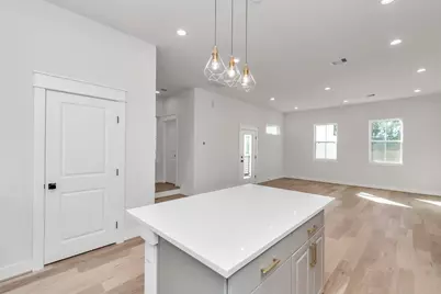 5410 Wheatley Street #E, Houston, TX 77091 - Photo 21