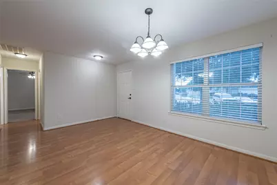 18231 Blake Valley Lane, Cypress, TX 77429 - Photo 9