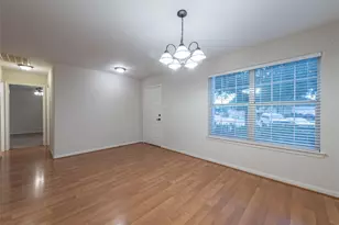 18231 Blake Valley Ln, Cypress, TX 77429 - Photo 9