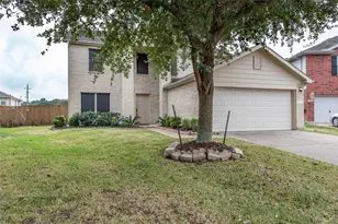 18231 Blake Valley Ln, Cypress, TX 77429 - Photo 3