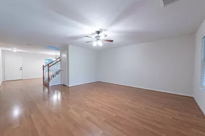 18231 Blake Valley Lane, Cypress, TX 77429 - Photo 11