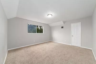 10946 Gulf Valley Street, Houston, TX 77075 - Photo 27