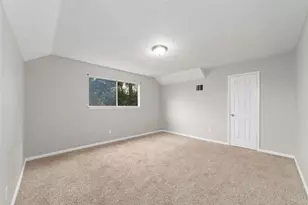 10946 Gulf Valley St, Houston, TX 77075 - Photo 27